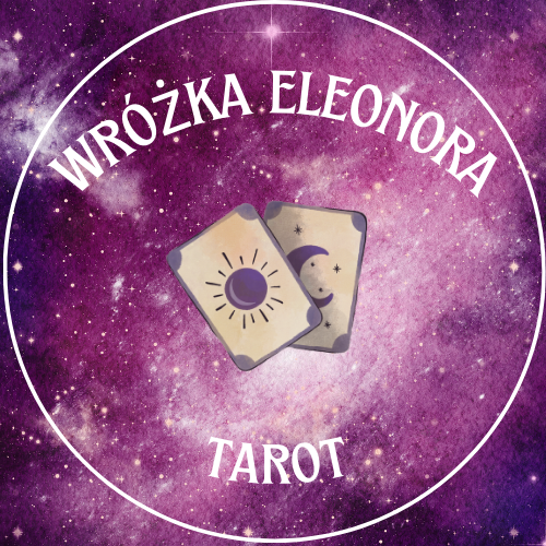 wrózby online